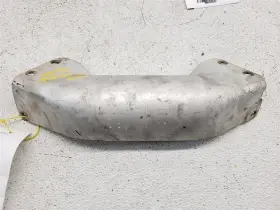 333.da1z86 Nissan 86 300zx Exhaust Shield Cover Oem