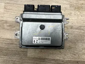 682601fcoa Nissan Cube Oem 09-14 Engine Control Module Ecm