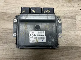 Nec024-642 Nissan Sentra Oem 13-16 1.8 Engine Control Module Ecm