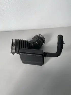 Oem8 Nissan 2013-2018 Altima 2.5l Air Intake Duct Tube Resonator Fits