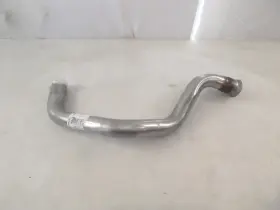605126 Northeastern Exhaust Rear Muffler Tailpipe For 2001-2007 Toyota Sequoia 4.7l