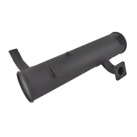7142021 Oe Quality Muffler Replaces Bobcat Loader S630 S650 T630 T650 Kubota V3307 Engine