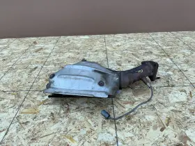 14002-jk21a Oem Nissan Infiniti 07-21 Right Rh Muffler Exhaust Manifold Pipe Tube 3.5l 3.7l