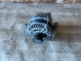 56029624ab Oem Jeep Cherokee 14-18 2 4 Engine Alternator Generator