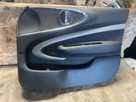 7348901 Oem Mini Cooper Clubman R54 16-19 Front Right Passenger Side Door Panel Cover