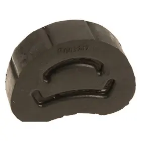 W0133-2075792-oea Original Equipment For Porsche 944 1983-1991 Muffler Hanger