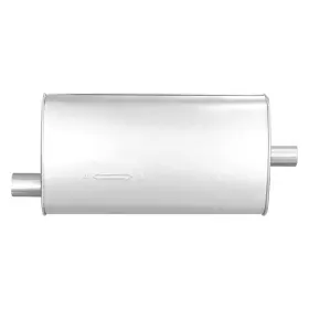 790035 Original Exhaust Manufacturers For Ford Ranger 1993-2003 Muffler