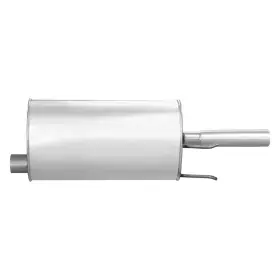 790144 Original Exhaust Manufacturers For Buick Century 1994-1996 Muffler