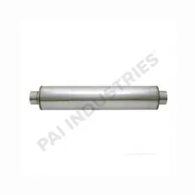 803645 Pai Exhaust Fler For Muf