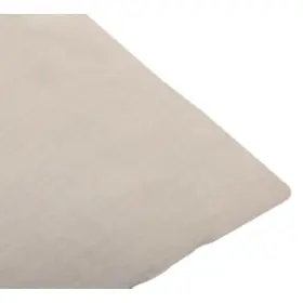 H00166 Patriot Exhaust Replacement Fiberglass Packing Material For Insert Mufflers