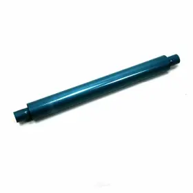 H3015 Patriot Exhaust Silencer Insert