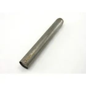 H3120 Patriot Exhaust - Silencer Insert