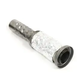 H3845 Patriot Exhaust Muffler Inserts For Traditional Lakester Headers