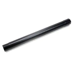 H1080 Patriot Exhaust H3954 Side Replacement Muffler For H1070/h1080