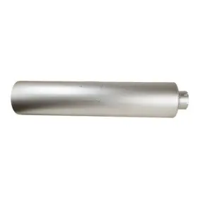 M101451 Peterbilt Exhaust Fler For Muf