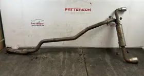 25965878 Pontiac 07-09 Solstice Gxp Magna Flow Exhaust Rear Muffler System