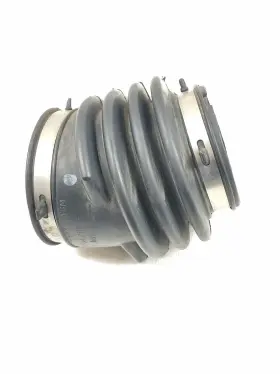 382443 Pontiac 2005 Bonneville Air Cleaner Intake Hose Duct Assembly P/n