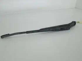 9866280280 Porsche 64570612 986 Boxster 97-04 Right Wiper Arm Used