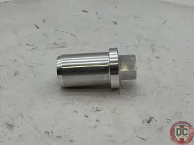 96430323002 Porsche 1991-1998 911 964 993 Transmission Eccentric New