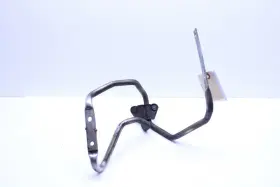 99111147202-23316 Porsche 2012-2016 911 991 3.4 3.8 Exhaust Resonator Bracket Right Passenger