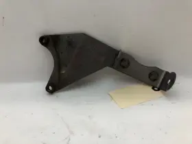 99111147600 Porsche 2012-2016 911 Right Exhaust Muffler Bracket Oem Used
