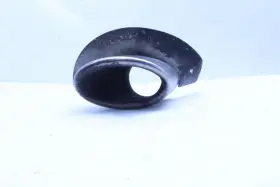 99311125202-w10228 Porsche 1995-1998 911 993 Exhaust Muffler Tip Right