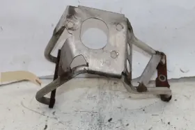 99611112755-20228 Porsche 1999-2001 911 996 3.4 Muffler Support Bracket Left Driver