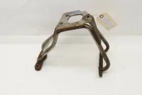 99611112755-21503 Porsche 1999-2001 911 996 3.4 Muffler Support Bracket Left Driver