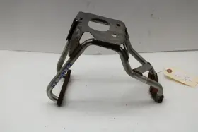 99611112755-22204 Porsche 1999-2001 911 996 3.4 Muffler Support Bracket Left Driver