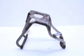 99611112755-23217 Porsche 1999-2001 911 996 3.4 Muffler Support Bracket Left Driver