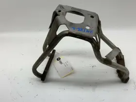 99611112755-24186 Porsche 1999-2001 911 996 3.4 Muffler Support Bracket Left Driver