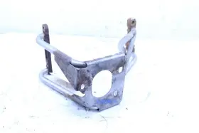 99611112755-24236 Porsche 1999-2001 911 996 3.4 Muffler Support Bracket Left Driver