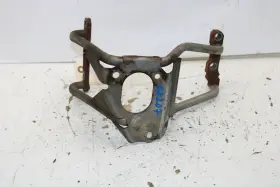 99611112758-22207 Porsche 2002-2004 911 996 3.6 Muffler Support Bracket Left Driver