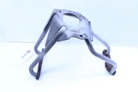 99611112758-24151 Porsche 2002-2004 911 996 3.6 Muffler Support Bracket Left Driver