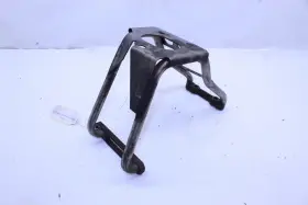 99611112854-21316 Porsche 1999-2001 911 996 3.4 Muffler Support Bracket Right Passenger