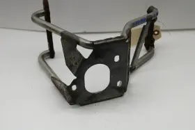 99611112854-22204 Porsche 1999-2001 911 996 3.4 Muffler Support Bracket Right Passenger