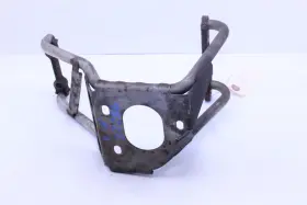 99611112854-22256 Porsche 1999-2001 911 996 3.4 Muffler Support Bracket Right Passenger