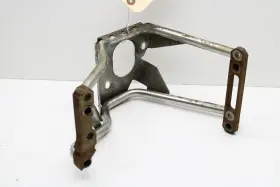 99611112854-22290 Porsche 1999-2001 911 996 3.4 Muffler Support Bracket Right Passenger