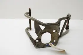99611112854-22328 Porsche 1999-2001 911 996 3.4 Muffler Support Bracket Right Passenger