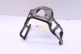 99611112854-23264 Porsche 1999-2001 911 996 3.4 Muffler Support Bracket Right Passenger