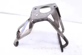 99611112854-23421 Porsche 1999-2001 911 996 3.4 Muffler Support Bracket Right Passenger