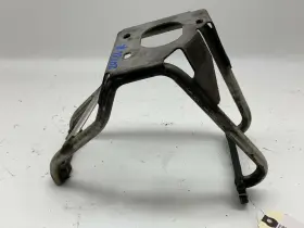99611112854-24186 Porsche 1999-2001 911 996 3.4 Muffler Support Bracket Right Passenger