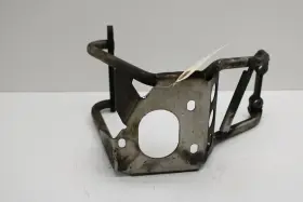 99611112854-712 Porsche 1999-2001 911 996 3.4 Muffler Support Bracket Right Passenger
