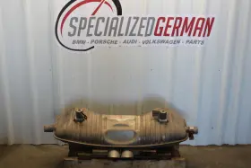 99611114111-21124 Porsche 2000-2002 Boxster 3.2 Exhaust Muffler