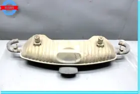 996111152 Porsche 97-04 Boxster Exhaust Muffler Oem
