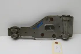 99611122702-22282 Porsche 1999-2001 911 996 3.4 Muffler Support Bracket Left Driver