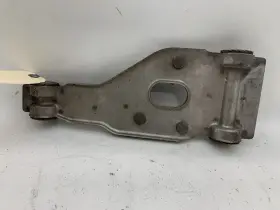 99611122702-24237 Porsche 1999-2001 911 996 3.4 Muffler Support Bracket Left Driver