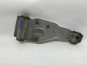 99611123701-24186 Porsche 1999-2001 911 996 3.4 Muffler Support Bracket Left Driver