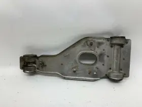 99611123801-24186 Porsche 1999-2001 911 996 3.4 Muffler Support Bracket Right Passenger
