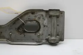 99611123802-22315 Porsche 2002-2004 911 996 3.6 Muffler Support Exhaust Bracket Right Passenger